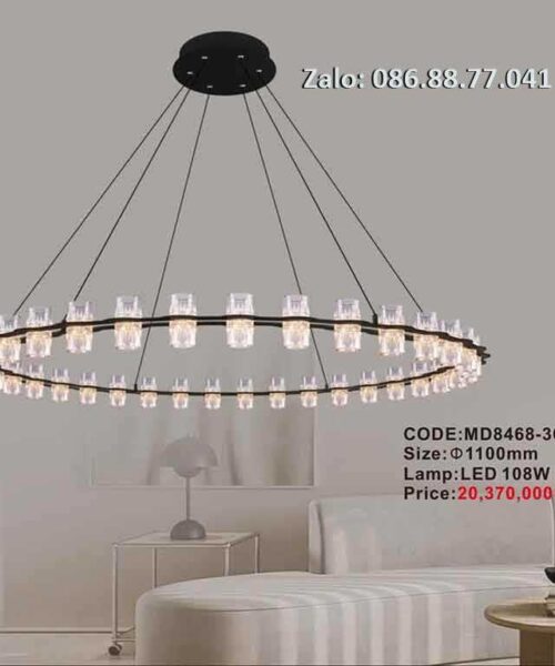 den-tha-hien-dai-md8468-36