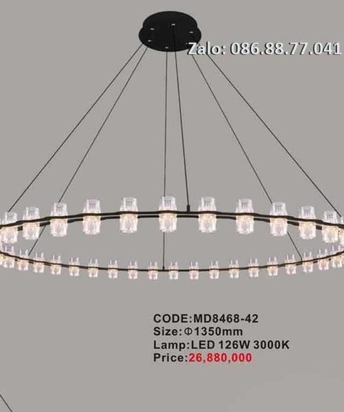 den-tha-hien-dai-md8468-42