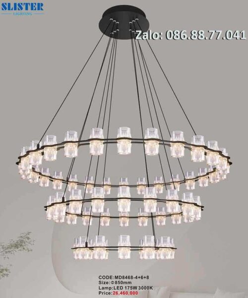 den-tha-hien-dai-md8468-468