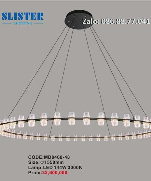 den-tha-hien-dai-md8468-48