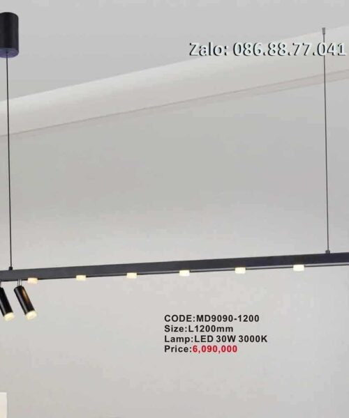 den-tha-hien-dai-md9090-1200