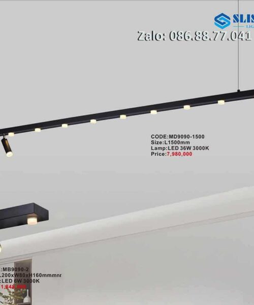 den-tha-hien-dai-md9090-1500