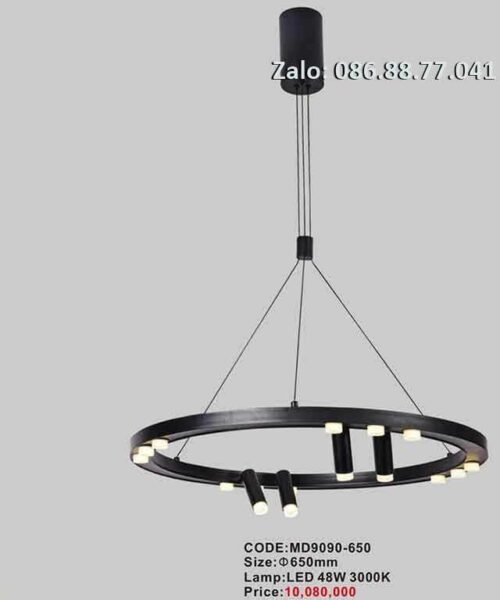 den-tha-hien-dai-md9090-650