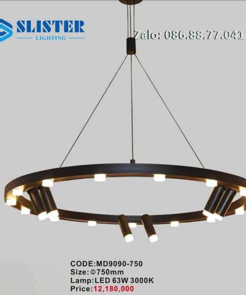 den-tha-hien-dai-md9090-750