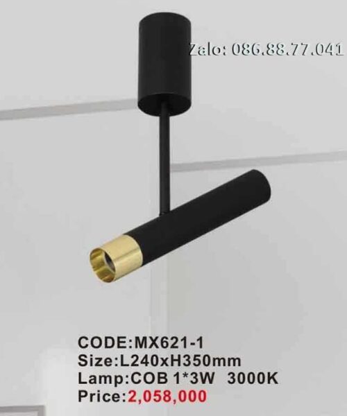 den-gan-tran-led-mx621-1