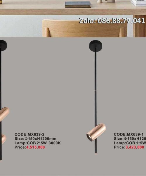 den-gan-tran-led-mx639-1