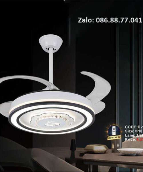 quat-tran-den-d-10139