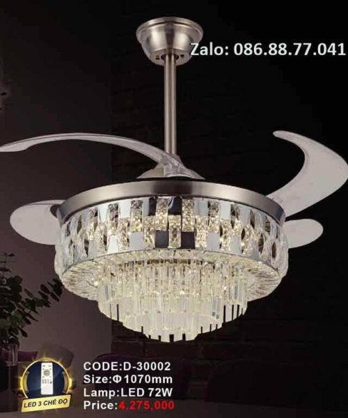 quat-tran-den-d-30002