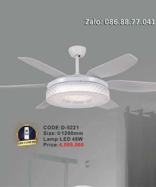 quat-tran-den-d-5521