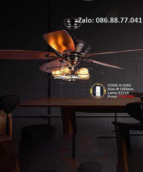 quat-tran-den-d-5303