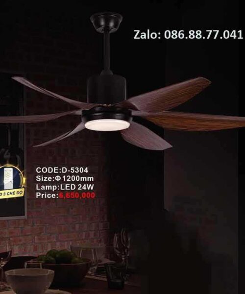 quat-tran-den-d-5304