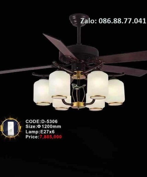 quat-tran-den-d-5306