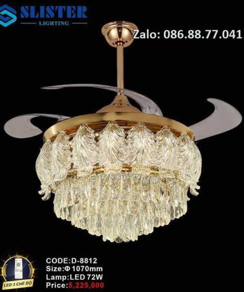 quat-tran-den-d-8812