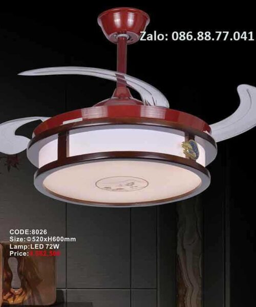 quat-tran-den-go-8026