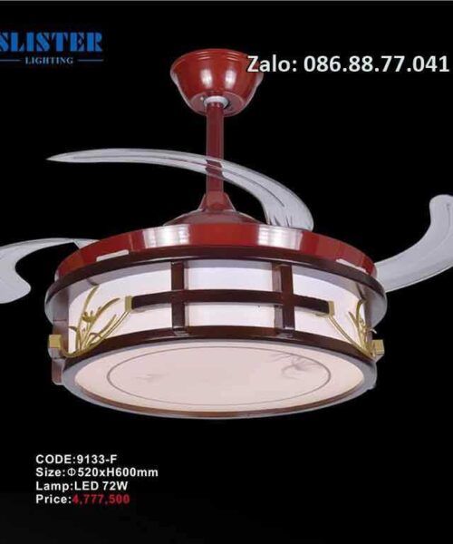 quat-tran-den-go-9133-f