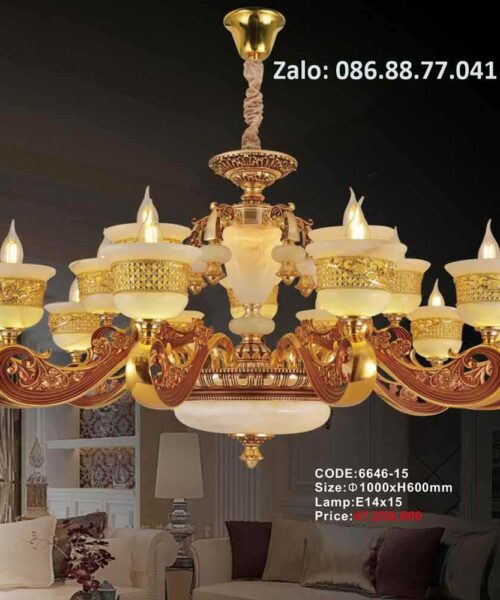 den-chum-dong-6646-15