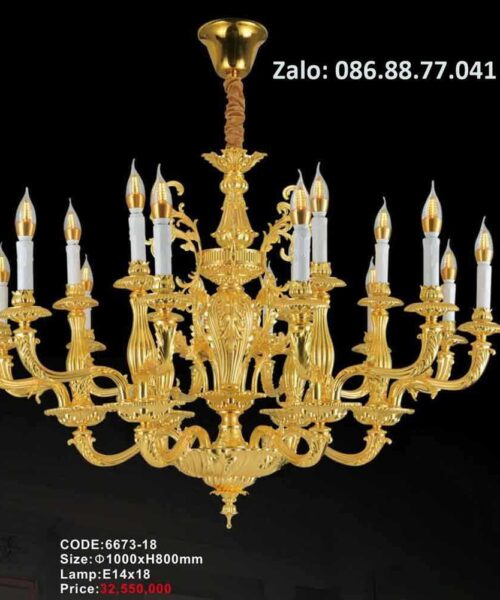 den-chum-dong-6673-18