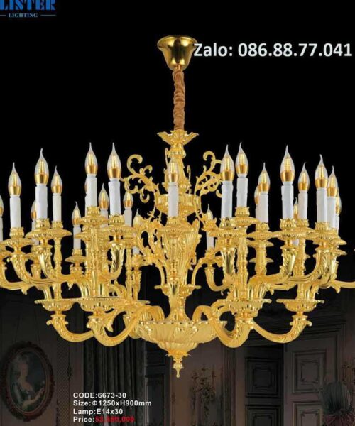 den-chum-dong-6673-30