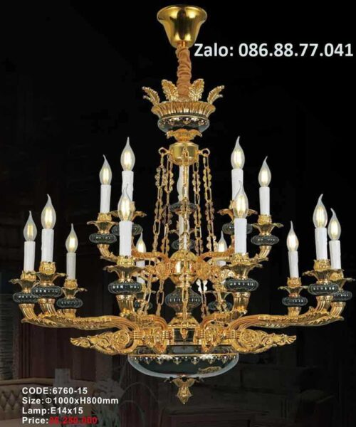 den-chum-dong-6760-15