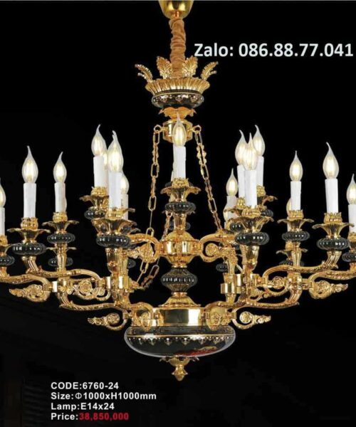 den-chum-dong-6760-24