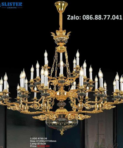 den-chum-dong-6760-30