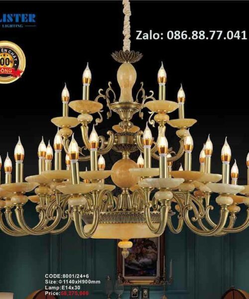 den-chum-dong-da-8001-246