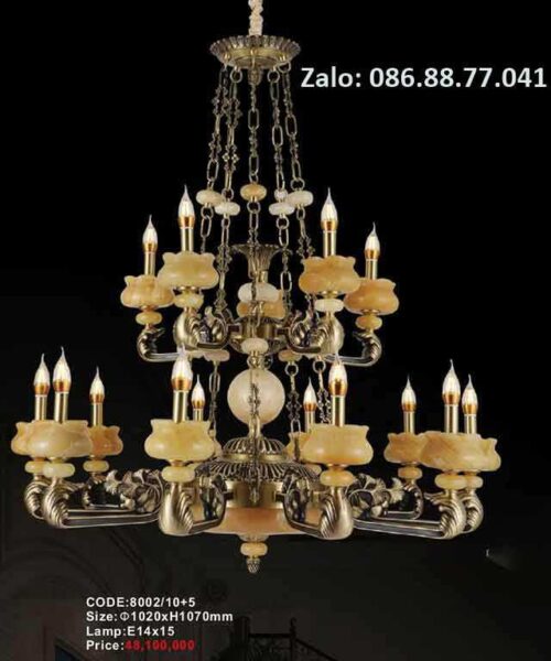 den-chum-dong-da-8002-105