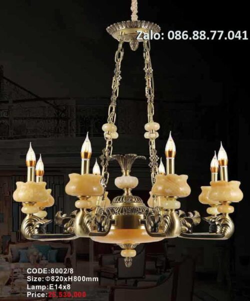 den-chum-dong-da-8002-8