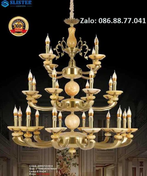 den-chum-dong-da-8003-1284