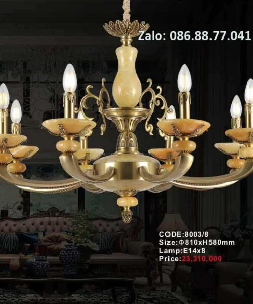 den-chum-dong-da-8003-8