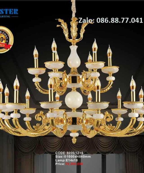 den-chum-dong-da-8006-126