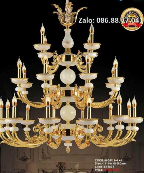 den-chum-dong-da-8006-1284