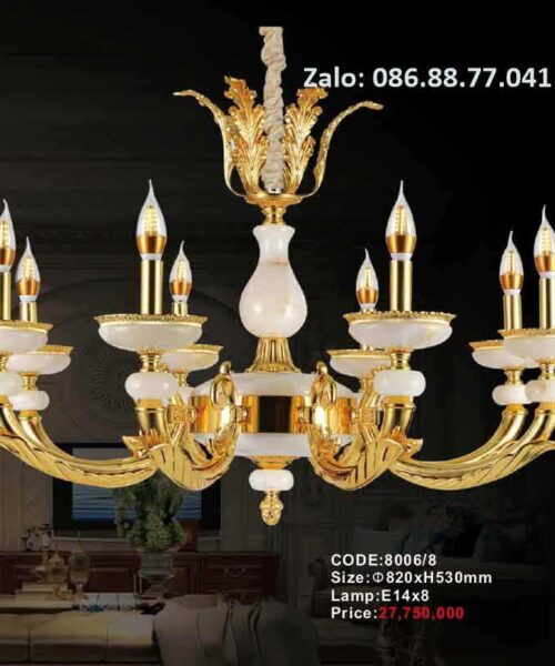 den-chum-dong-da-8006-8