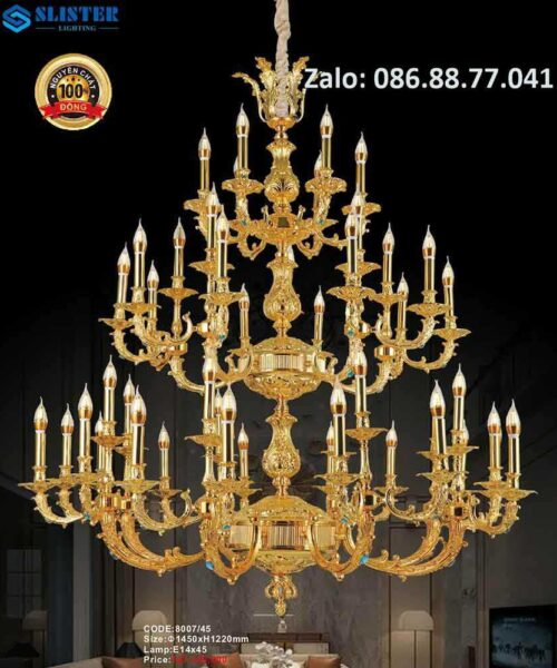 den-chum-dong-8007-45