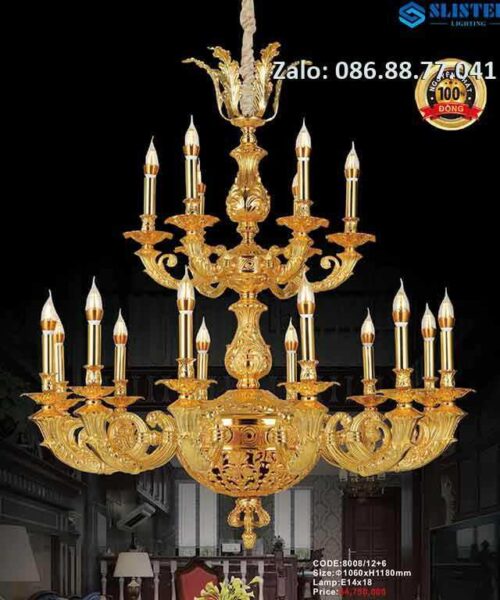 den-chum-dong-8008-126