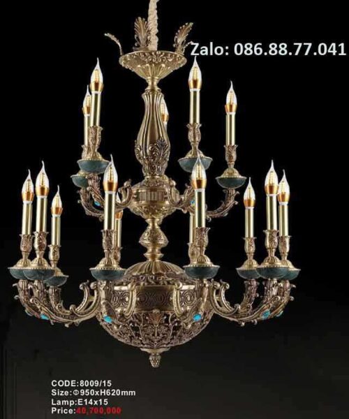 den-chum-dong-8009-15