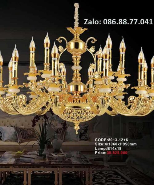 den-chum-dong-8013-126