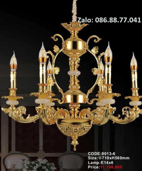 den-chum-dong-8013-6