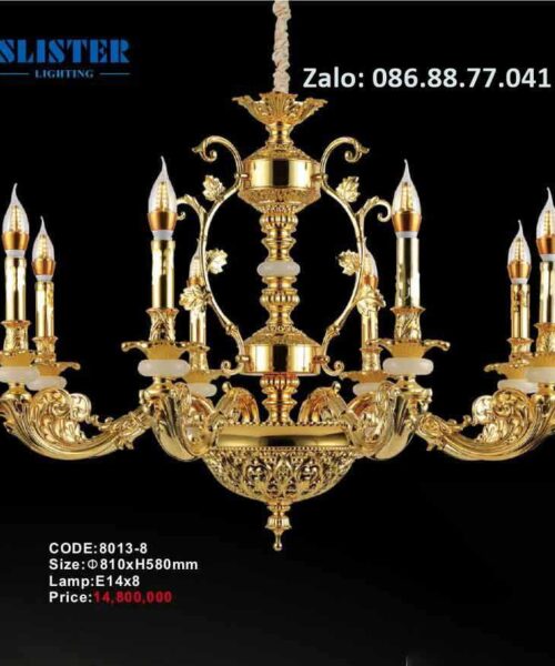 den-chum-dong-8013-8