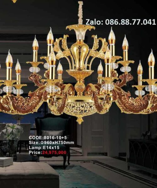 den-chum-dong-8016-105