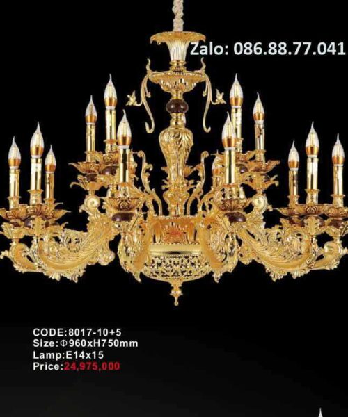 den-chum-dong-8017-105