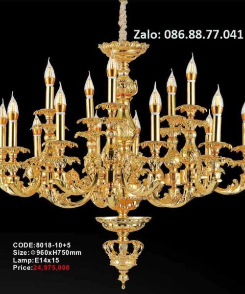 den-chum-dong-8018-105