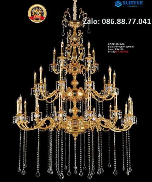 den-chum-dong-8020-30