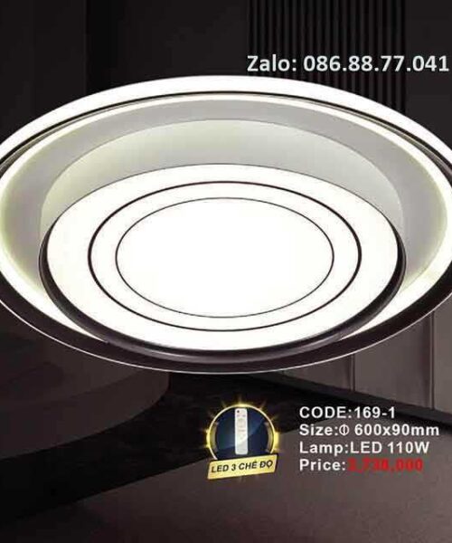 den-op-tran-hien-dai-169-1