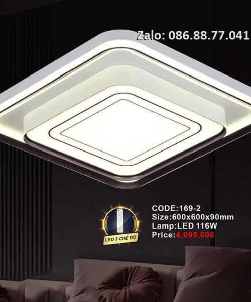 den-op-tran-hien-dai-169-2