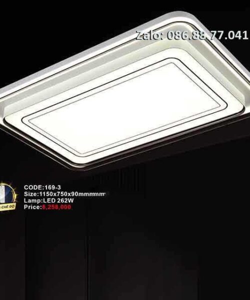 den-op-tran-hien-dai-169-3