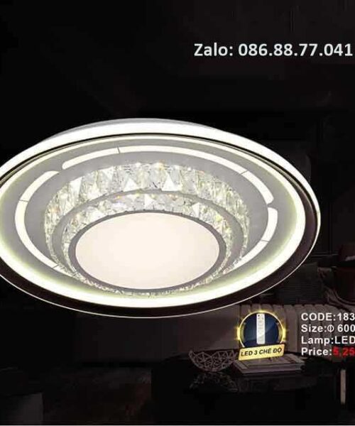 den-op-tran-hien-dai-183-1