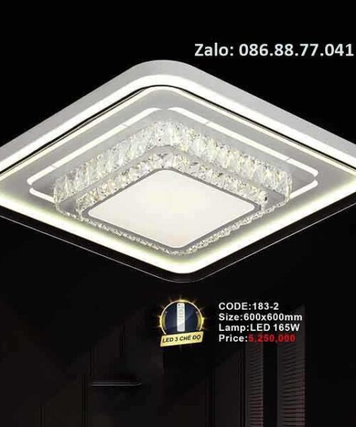 den-op-tran-hien-dai-183-2