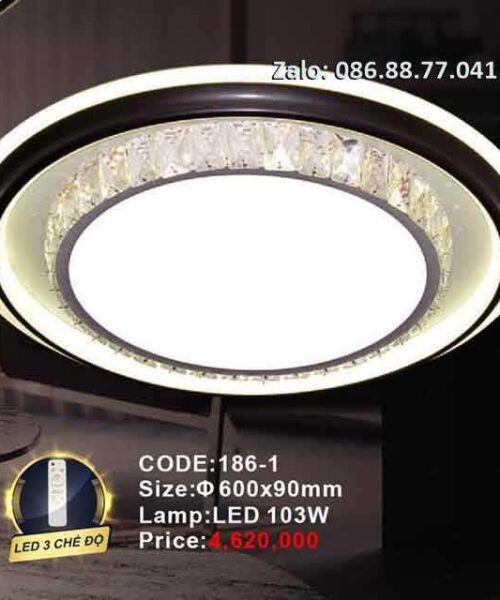 den-op-tran-hien-dai-186-1