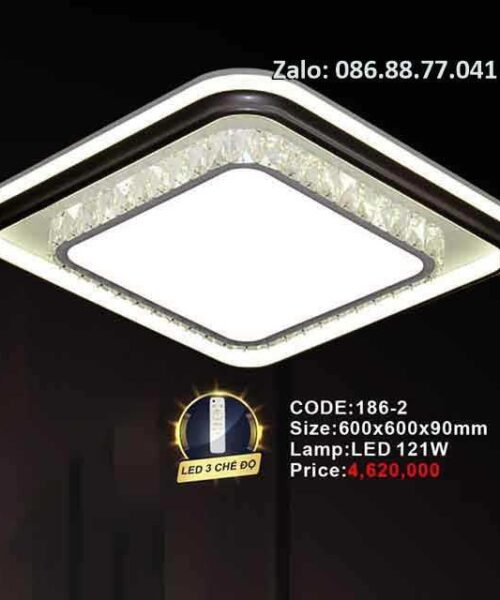 den-op-tran-hien-dai-186-2